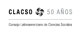 Manual de gestión editorial de revistas científicas de ciencias sociales y humanas: buenas prácticas y criterios de calidad.