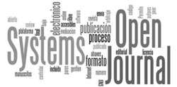 Curso en línea: Open Journal System 3.X: Gestión digital de revistas científicas y académicas
