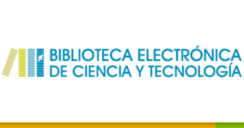 Listado de revistas de acceso abierto que no cobran por publicar revistas de acceso abierto