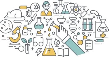 ¿En qué estado está la investigación y desarrollo en la ciencia? investigación y desarrollo