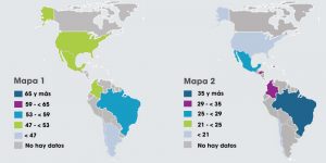 Ciencia y género
