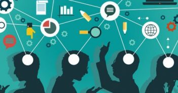 TICAL2021 y 5º Encuentro Latinoamericano de e-Ciencia abren llamados para presentar trabajos